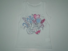 3-358 ��� ���. 116-146 "Candy shop" �-�� "������" №21-�-13� �������128����280