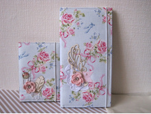 �������� ������� �� �������+������