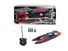 19409 ���������� ����� ���� �� ��, 2-� ���., 31��.jpg