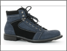 ���� 73,71 ����.