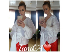 1400 ��� 42-44 ��- (8).jpg