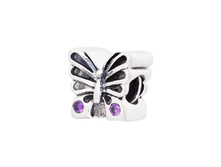 ������� 4027 845,00 ���.