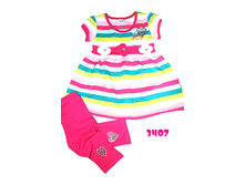 �������� ��� ������� (3407) ������104,110,116,128,134 650+% 2.jpg