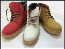 ���� 56,42 ����.