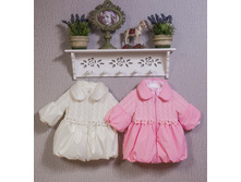 ������� 16-029.jpg