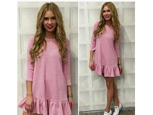 900 ��� � � � ,������,������.jpg