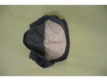 ��������� ���� � ��������� Fisher Price �.12 �