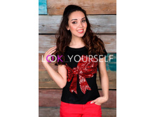 �������� � ����������� �� ����� ( ���. 3001) ����.jpg