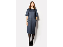 CRD1504-6451 ���� 1830 �..jpg