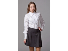 �.176.5 ���� � ������� �������� ����� �� ��������� �. ����� ������.jpg