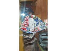 47 ����� 068-098 �-�� " In the garden" "������" №4������� � �������74,86,92,98����170