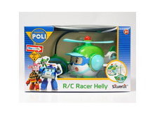 83193 ���� �� �.� (15��) - 1320,0.jpg