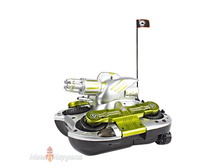 ����-������� �/� ����� Mioshi Army "������-24" ���.MAR1205-003