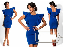 ������ ������� Ry541� ����� ���� �������� ������ S M L XL 1750���.jpg