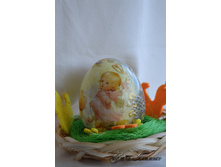 ��������� (�������������� ����)