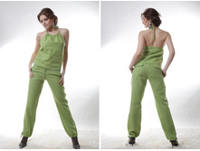 2007308.big 10 rez[1].jpg