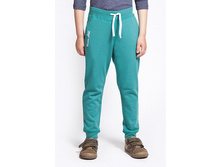 D4ad5f57-23da-11e5-9bdb-00259002479e face.jpeg