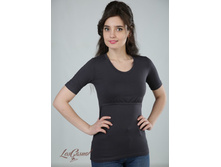 �������� ��� �������� �-711-26 ������