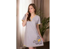 9550213 ������ � ���������� �������.jpg