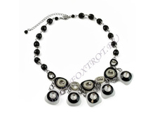 �������� �������� 2830203 - 590 ���..jpg