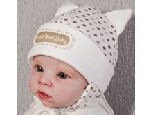 ������� 01-117.jpg