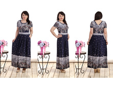 IMG 6383 5710c65cd60b7.jpg