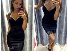 1270 ��� �-� �������+��.�������.jpg