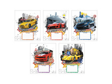 ������� 12�. ������ SPEED kings 6,82.jpg