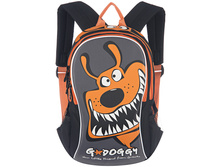 ������ 23�35�14��, 1 ���������, 2 �������, ����������� ������ rs547 34 1252,21.jpg