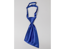 ������� ������� ����.png