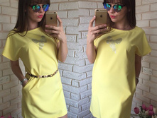 1400 ��� ������ ��������� �������� ���� �������� ����� DMS ������ �������� ��� �����- (1).jpg