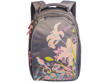 ������ 28�41�20��, 3 ���������, ������������� ������ rg 657 13 2079,12.jpg