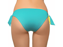 ������ �� �������� �������������, ������-����