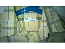 ������� adams