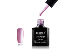 ����-��� Bluesky №SH063 10 ��.jpg