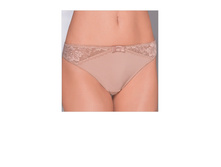Timea �������-����� 442,40