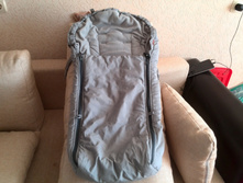 ������ ������� �� �����. 1200 ���