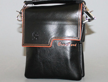 9930-0cher orang-BF.jpg