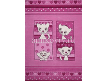 ����� Smart Kids SM-3988-02.png