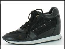 ���� 76,89 ����.