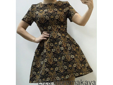 ����-1250 ���