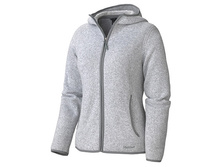 (��� 7990,00) 4496,00