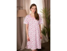 9540254 1 ������ � �������� �������.jpg