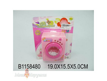 ���������� ������� �� ���. ����+���� 204 �� �������� 19*15*5�� � ���.2*96��