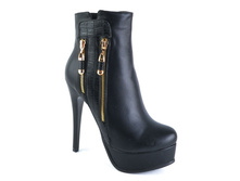 38 (999 ���) ��� ��������� H91-101 ������.jpg