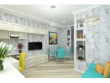 ��������-������ ���. ��������, �. ������