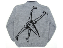 770 ����� �� ������ ����� ������.JPG