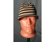 �������� ���������� ������������� ����������� Free Size ���� 70