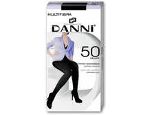 ������� �������� DANNI Multifibra 50 ���������-94,90 ���.