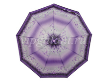 Zont-zhenskiy-304-dolphin-3-sl-avtomat-9-spits-neylon (13).jpg